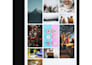 redesign, customize, and optimize your wix website